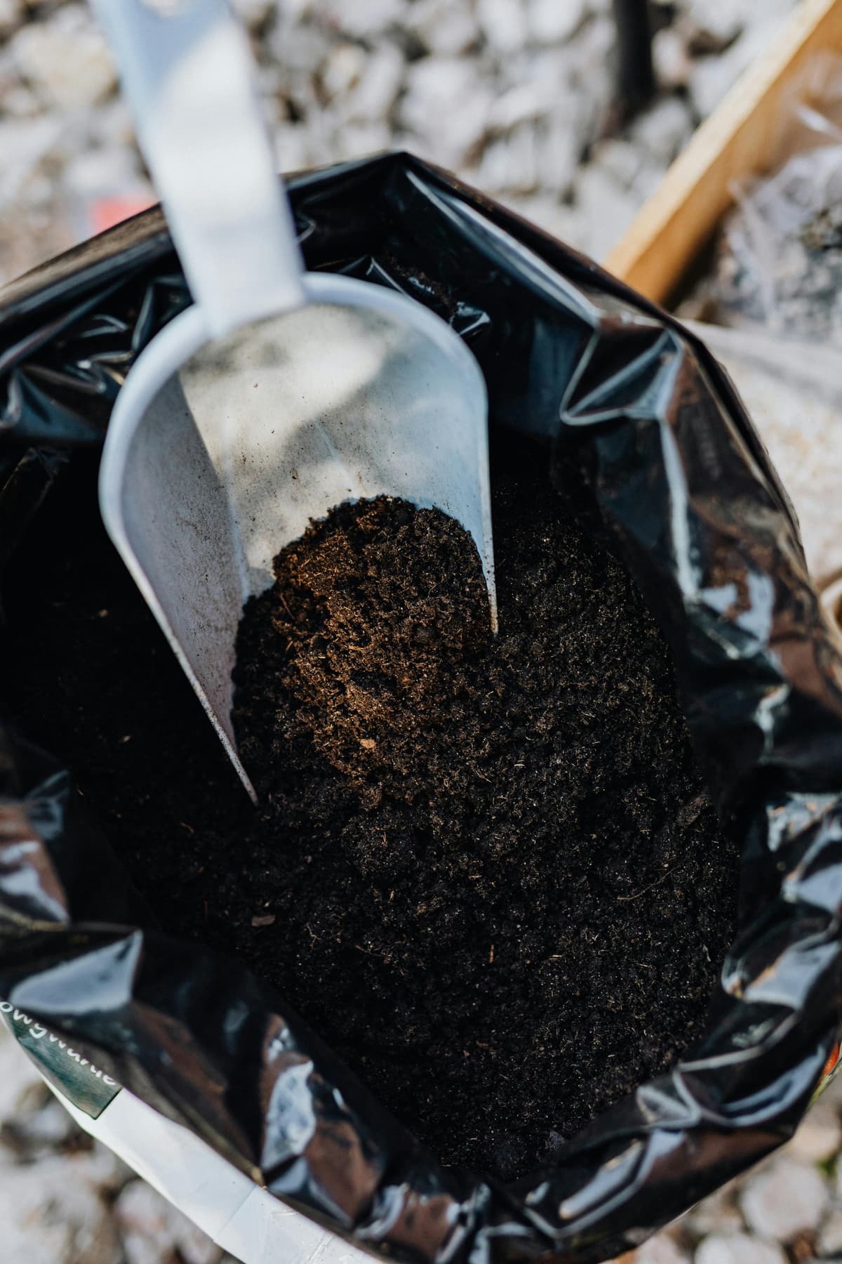Fertilizers