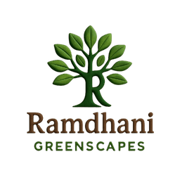 Greenscape Logo